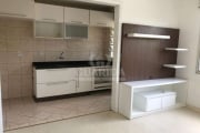 Apartamento com 2 quartos à venda na Rua Doutor Barcelos, 909, Tristeza, Porto Alegre