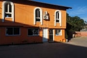 Casa em condomínio fechado com 1 quarto à venda na Rua Banco da Província, 341, Santa Tereza, Porto Alegre