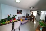 Apartamento com 2 quartos à venda na Rua Atílio Supertti, 340, Vila Nova, Porto Alegre