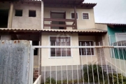 Casa com 3 quartos à venda na Rua Itacyr Rossi, 10, Guarujá, Porto Alegre