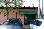 Casa comercial à venda na Avenida Tramandaí, 436, Ipanema, Porto Alegre