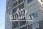 Apartamento com 1 quarto à venda na Avenida Osvaldo Aranha, 340, Bom Fim, Porto Alegre