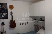 Apartamento com 1 quarto à venda na Rua Barão do Gravataí, 671, Menino Deus, Porto Alegre