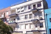 Apartamento com 2 quartos à venda na Avenida Guido Mondin, 861, São Geraldo, Porto Alegre