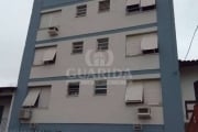 Apartamento com 1 quarto à venda na Avenida Padre Cacique, 3106, Praia de Belas, Porto Alegre