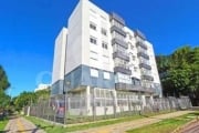 Apartamento com 2 quartos à venda na Rua Coronel Aristides, 150, Camaquã, Porto Alegre