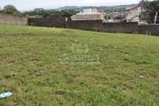 Terreno em condomínio fechado à venda na Estrada Jorge Pereira Nunes, 1413, Campo Novo, Porto Alegre