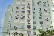 Apartamento com 1 quarto à venda na Avenida Wenceslau Escobar, 2034, Tristeza, Porto Alegre