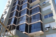 Apartamento com 3 quartos à venda na Avenida Padre Cacique, 266, Praia de Belas, Porto Alegre