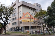 Apartamento com 2 quartos à venda na Avenida Belém, 3, Teresópolis, Porto Alegre