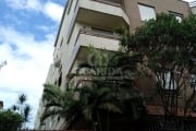 Apartamento com 3 quartos à venda na Rua Doutor Mário Totta, 1257, Tristeza, Porto Alegre