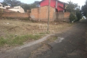 Terreno em condomínio fechado à venda na Rua Amapá, 796, Vila Nova, Porto Alegre