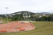 Terreno à venda na Estrada Cristiano Kraemer, 3680, Vila Nova, Porto Alegre