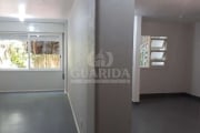 Apartamento com 2 quartos à venda na Avenida Guaíba, 3400, Vila Assunção, Porto Alegre