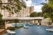 Apartamento com 2 quartos à venda na Avenida Bento Gonçalves, 1515, Partenon, Porto Alegre