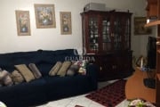 Apartamento com 2 quartos à venda na Avenida Fábio Araújo Santos, 1245, Nonoai, Porto Alegre