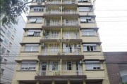 Apartamento com 2 quartos à venda na Avenida Venâncio Aires, 169, Azenha, Porto Alegre