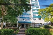 Apartamento com 3 quartos à venda na Avenida Venâncio Aires, 569, Santana, Porto Alegre