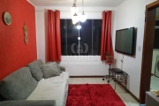 Apartamento com 2 quartos à venda na Avenida Bernardino Silveira de Amorim, 3560, Rubem Berta, Porto Alegre