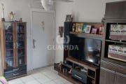 Apartamento com 2 quartos à venda na Rua Intendente Alfredo Azevedo, 843, Glória, Porto Alegre