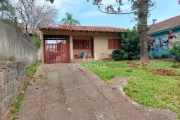 Terreno à venda na Avenida Otto Niemeyer, 733, Tristeza, Porto Alegre