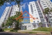 Apartamento com 3 quartos à venda na Rua Sílvio Silveira Soares, 2589, Camaquã, Porto Alegre