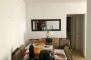 Apartamento com 2 quartos à venda na Avenida Teresópolis, 2548, Teresópolis, Porto Alegre