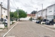 Casa em condomínio fechado com 3 quartos à venda na Avenida Edgar Pires de Castro, 2520, Hípica, Porto Alegre