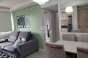 Apartamento com 2 quartos à venda na Avenida da Cavalhada, 6684, Cavalhada, Porto Alegre