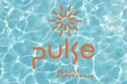 LANÇAMENTO EXCLUSIVO – PULSE RESORT EXPERIENCE