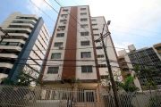 Apartamento com 4 dormitórios à venda, 198 m² por R$ 660.000,00 - Ondina - Salvador/BA