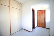 Sala com 33,83m² no Parque Bela Vista