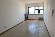 Sala Comercial para Venda na Pituba