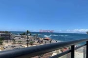 Apartamento Duplex à venda, 91 m² por R$ 490.000,00 - Pituba - Salvador/BA