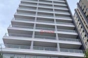 Apartamento com 1 dormitório à venda, 38 m² por R$ 495.000,01 - Caminho das Árvores - Salvador/BA