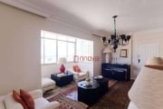 Cobertura com 3 dormitórios à venda, 192 m² por R$ 597.000,00 - Jardim Apipema - Salvador/BA