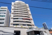 Apartamento Duplex com 3 dormitórios à venda, 178 m² na Pituba - Salvador/BA