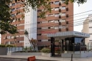 Apartamento com 4 dormitórios à venda, 216 m² no Parque Bela Vista - Salvador/BA