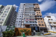 Apartamento 2/4, Cardeal da Silva- Salvador