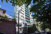 Apartamento com 4 dormitórios à venda, 125 m² na Pituba - Salvador/BA