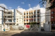 Aluga Apartamento com 2 Quartos, Varanda, Armários, 75 m² por R$ 1.300/mês - Costa Azul - Salvador/BA