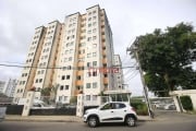 Apartamento com 3 dormitórios à venda, 57 m² por R$ 220.000,00 - Nova Brasília - Salvador/BA