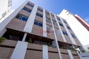 Aluga Apartamento amplo com 3 Quartos, suite, armários, 97 m² por R$ 1.500/mês - Costa Azul - Salvador/BA