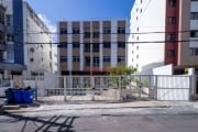 Aluga Apartamento amplo com 2 Quartos, suite, varanda, pátio frente para rua, 83 m² por R$ 1.600/mês - Costa Azul - Salvador/BA