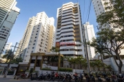 Apartamento com 3 dormitórios para alugar, 96 m² por R$ 4.641,59/mês - Pituba - Salvador/BA