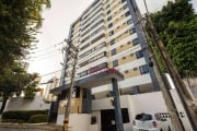 Aluga apartamento com 3 quartos, suíte, varanda gourmet, armários, 82 m² por R$ 2.500/mês - Parque Bela Vista - Salvador/BA