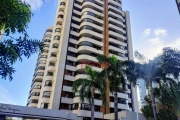 Apartamento com 4 dormitórios para alugar, 190 m² por R$ 13.582,31/mês - Pituba - Salvador/BA