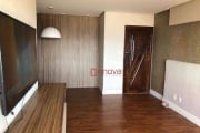 Apartamento com 3 dormitórios à venda, 99 m² por R$ 900.000 - Pituba - Salvador/BA