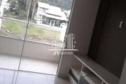 Apartamento 2 dormitÓrios , MORRETES, Itapema - SC