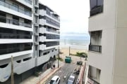 Lindo apartamento de 2 dormitÓrios na quadra mar !, Meia Praia, Itapema - SC